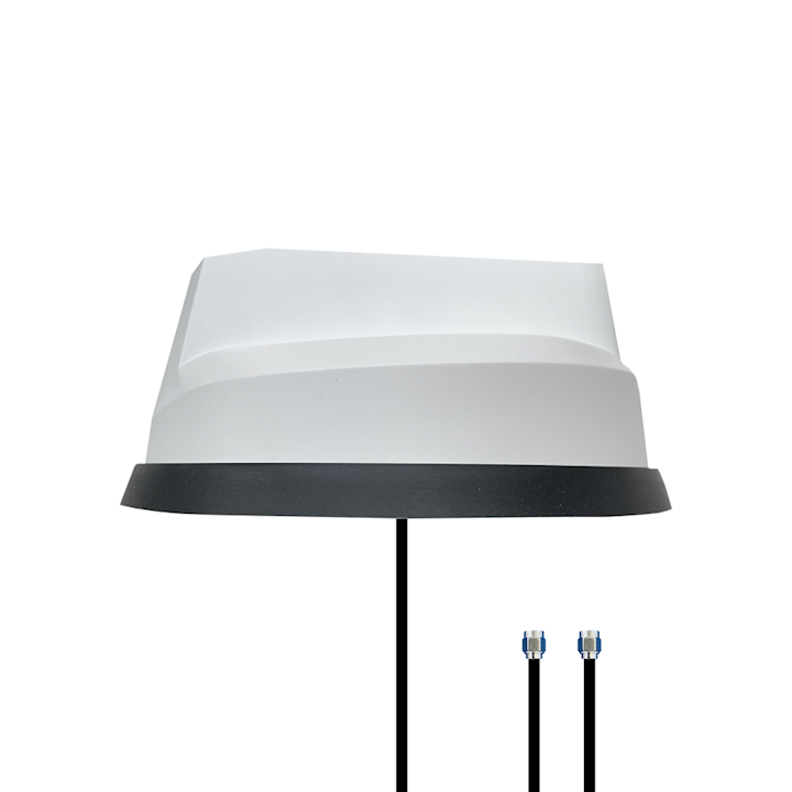 Panorama Antenna LGMDM-6-60-24-58 